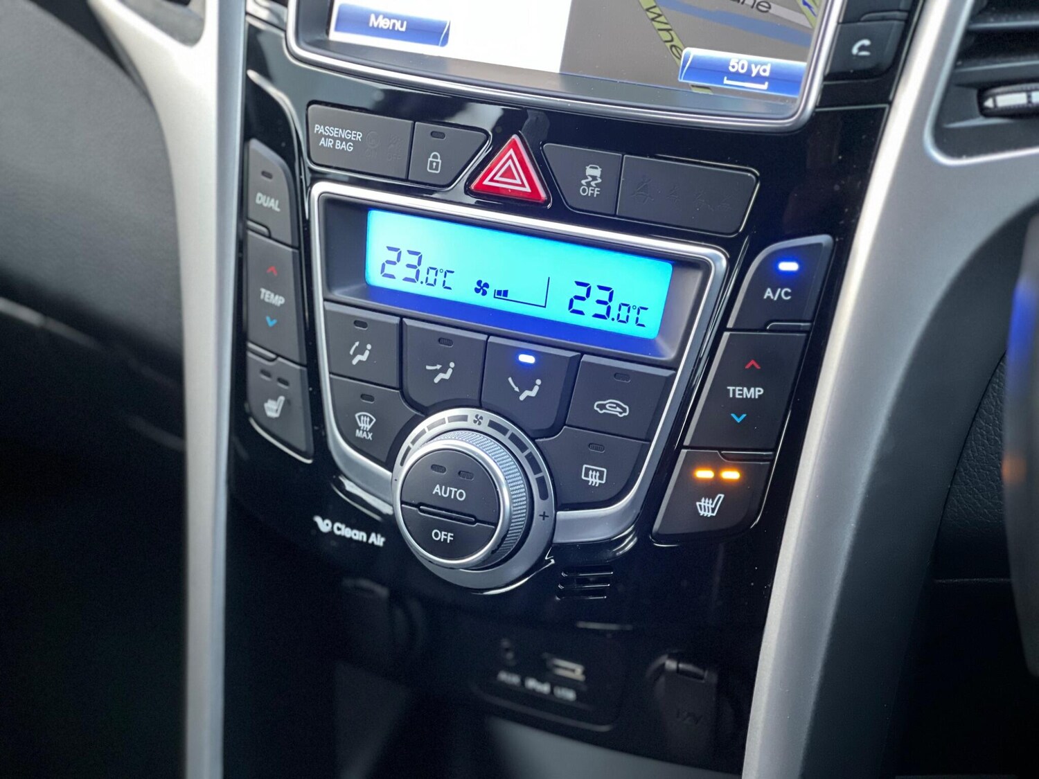 Used Hyundai i30 for sale - 77511251: Photo 31