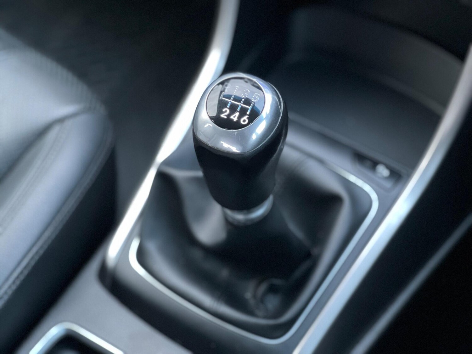 Used Hyundai i30 for sale - 77511251: Photo 32