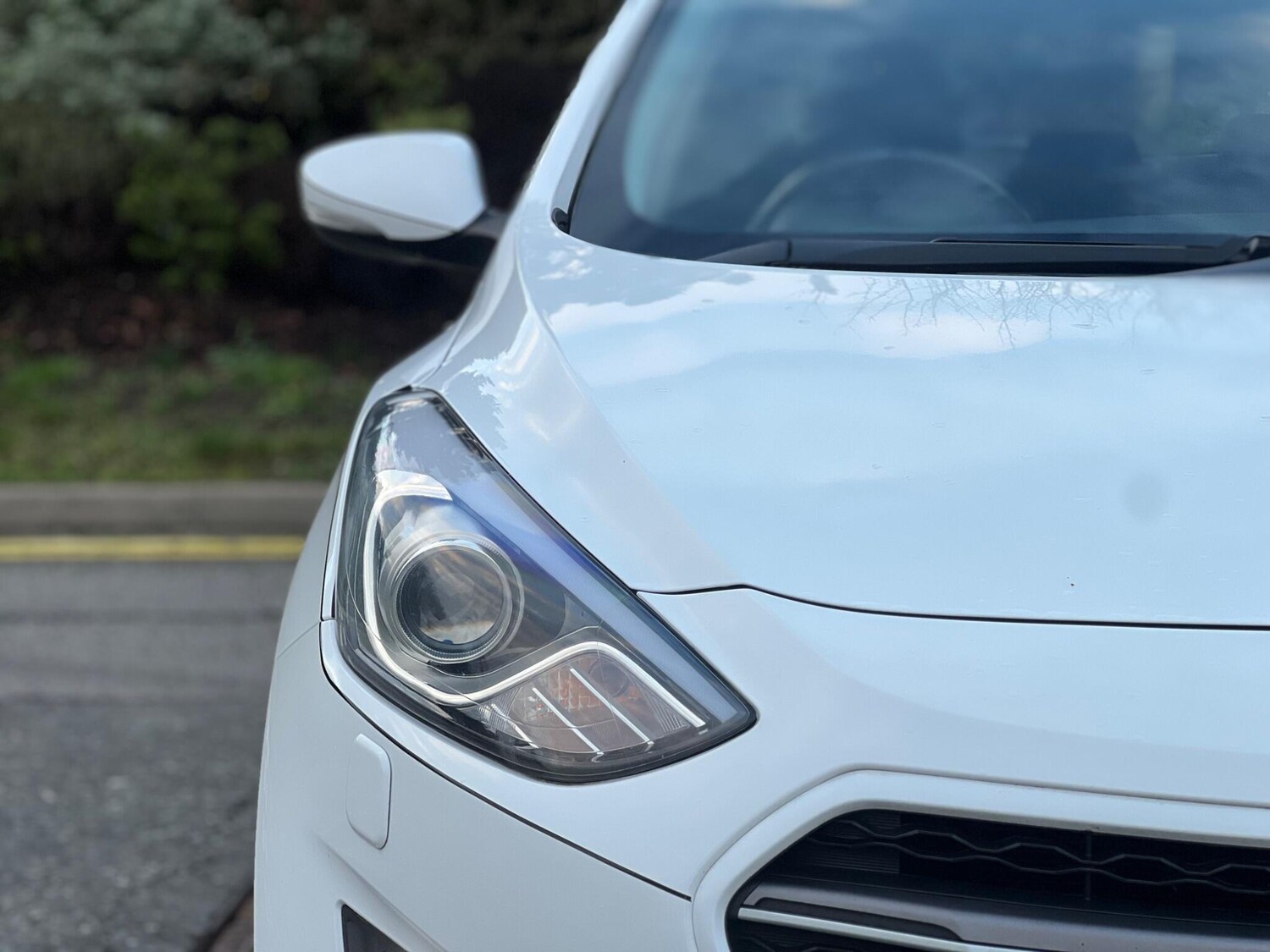 Used Hyundai i30 for sale - 77511251: Photo 33