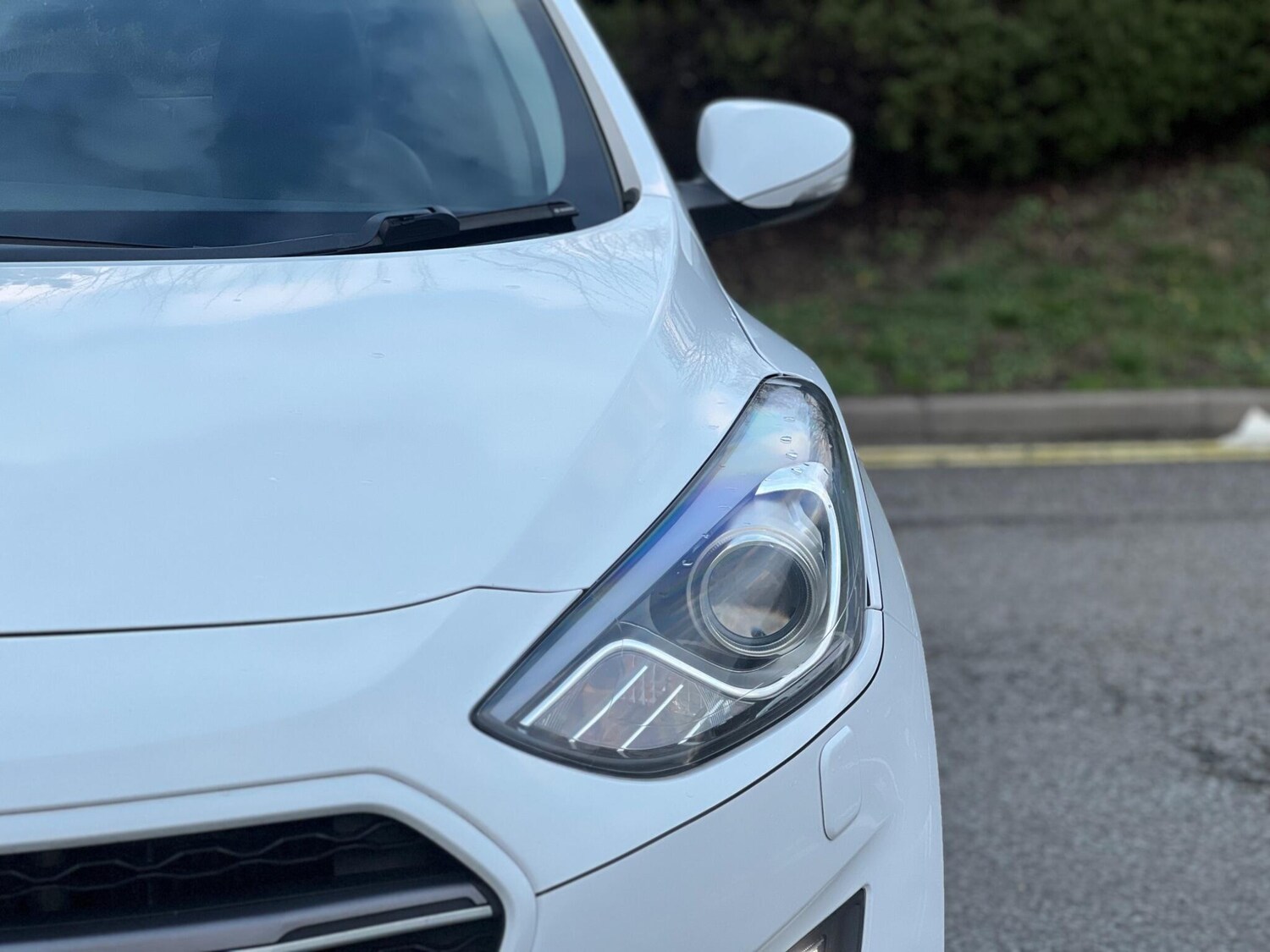 Used Hyundai i30 for sale - 77511251: Photo 34