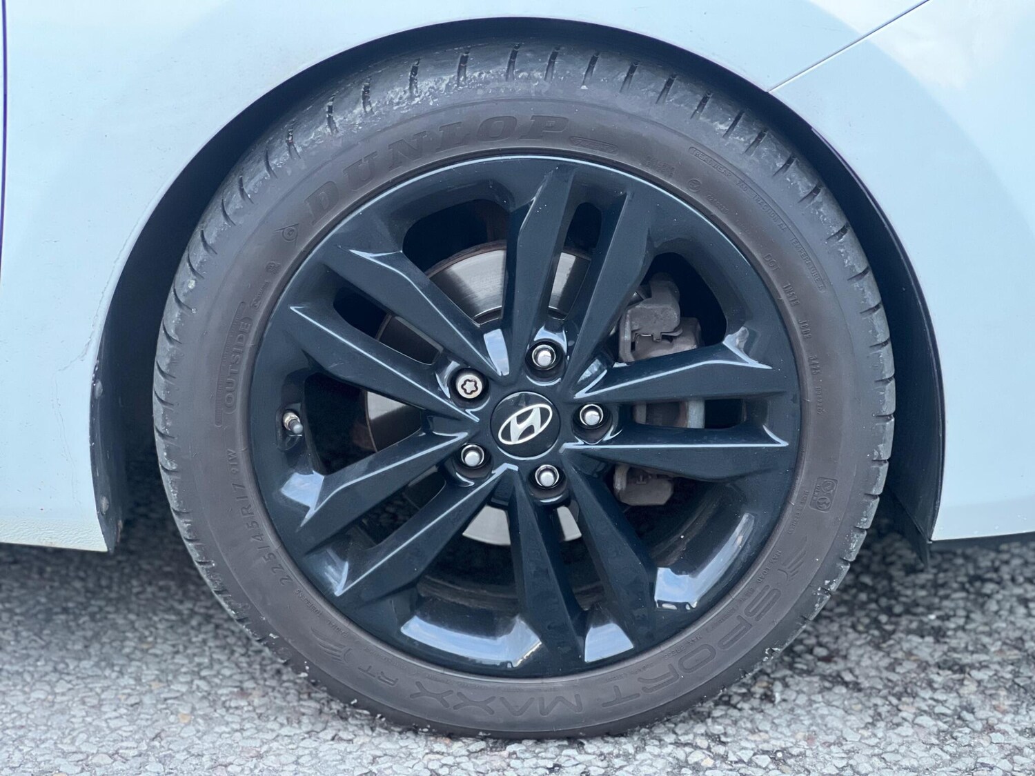 Used Hyundai i30 for sale - 77511251: Photo 36