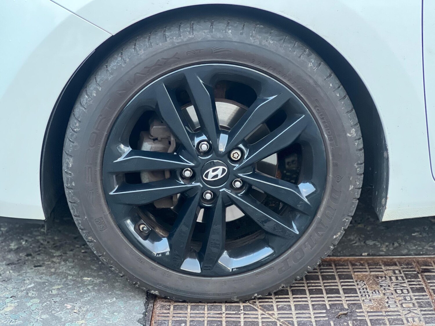 Used Hyundai i30 for sale - 77511251: Photo 38