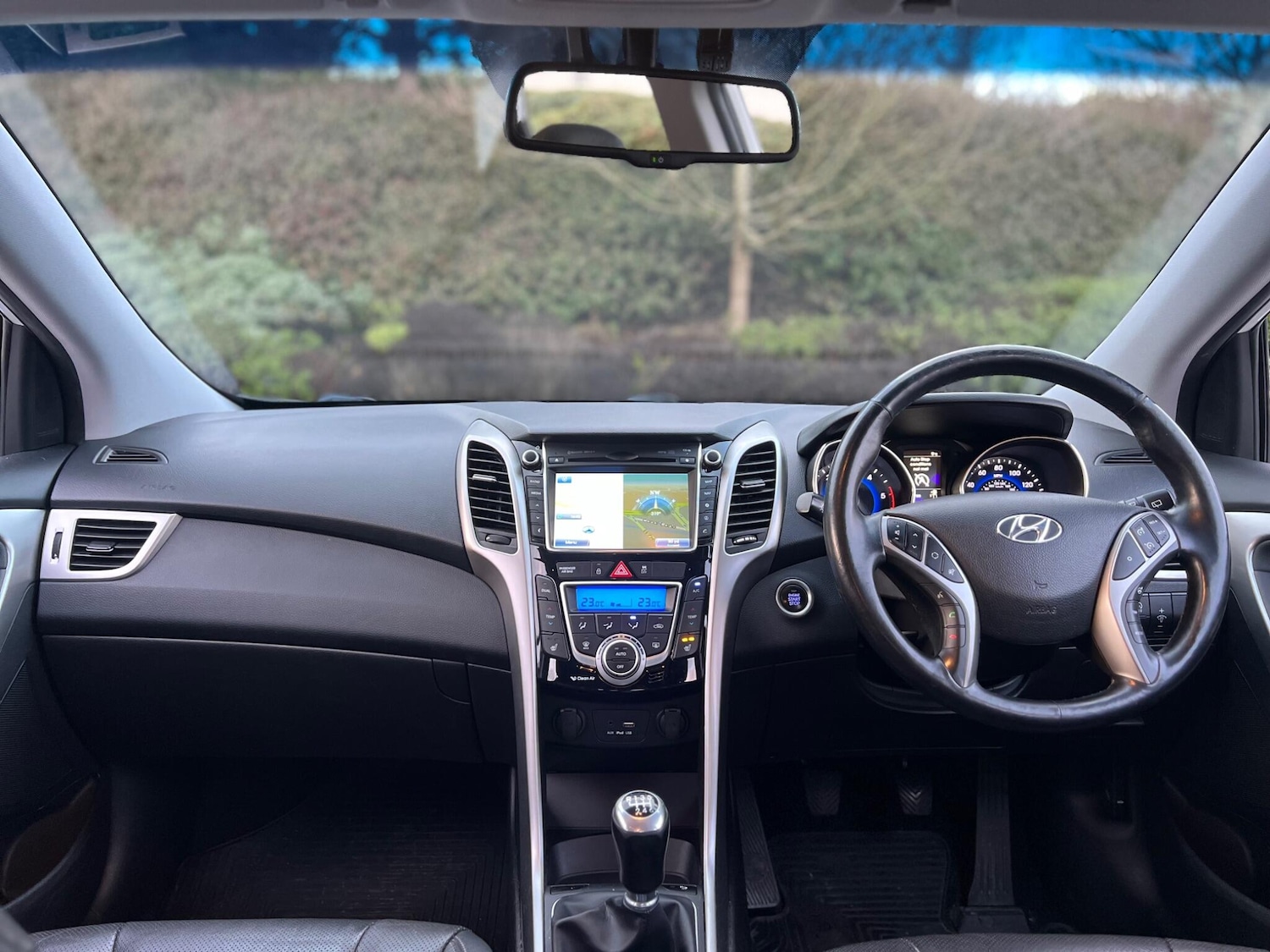 Used Hyundai i30 for sale - 77511251: Photo 4