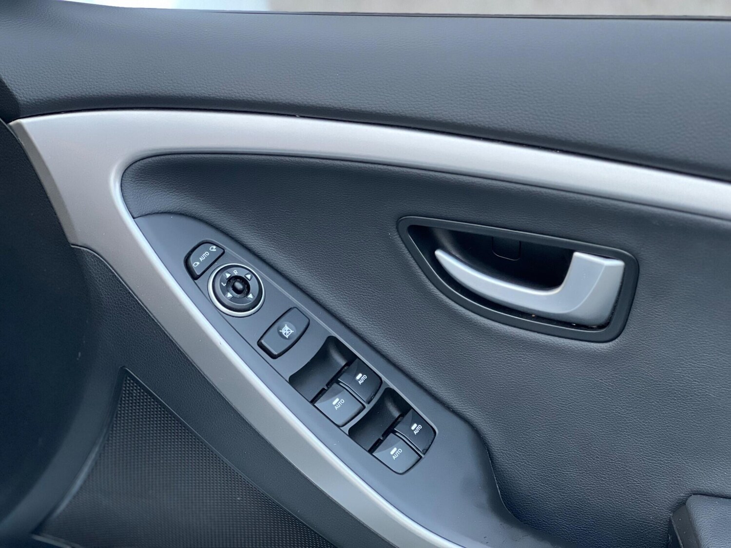 Used Hyundai i30 for sale - 77511251: Photo 40