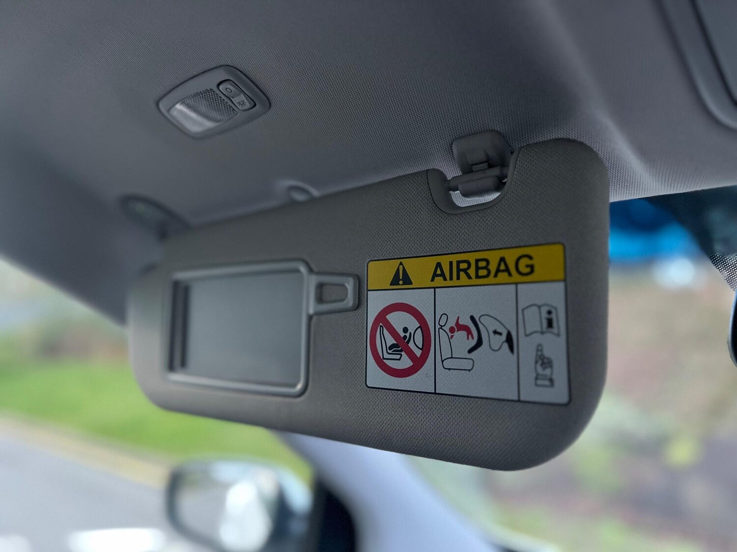 Used Hyundai i30 for sale - 77511251: Photo 41