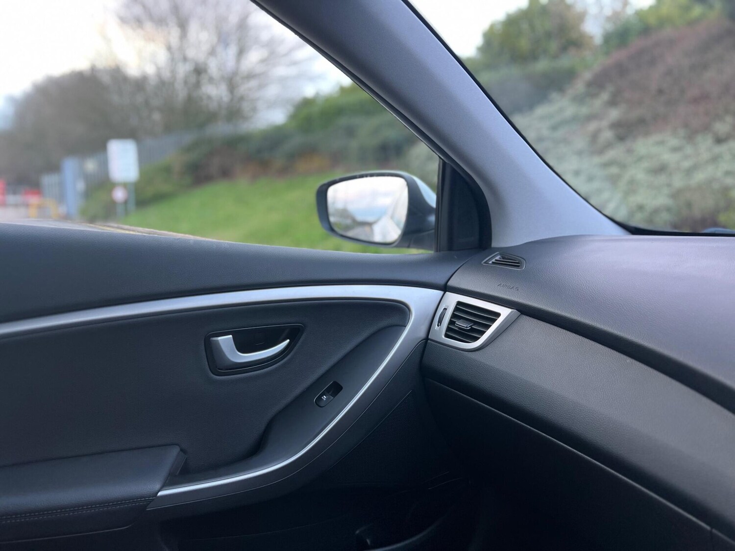 Used Hyundai i30 for sale - 77511251: Photo 42