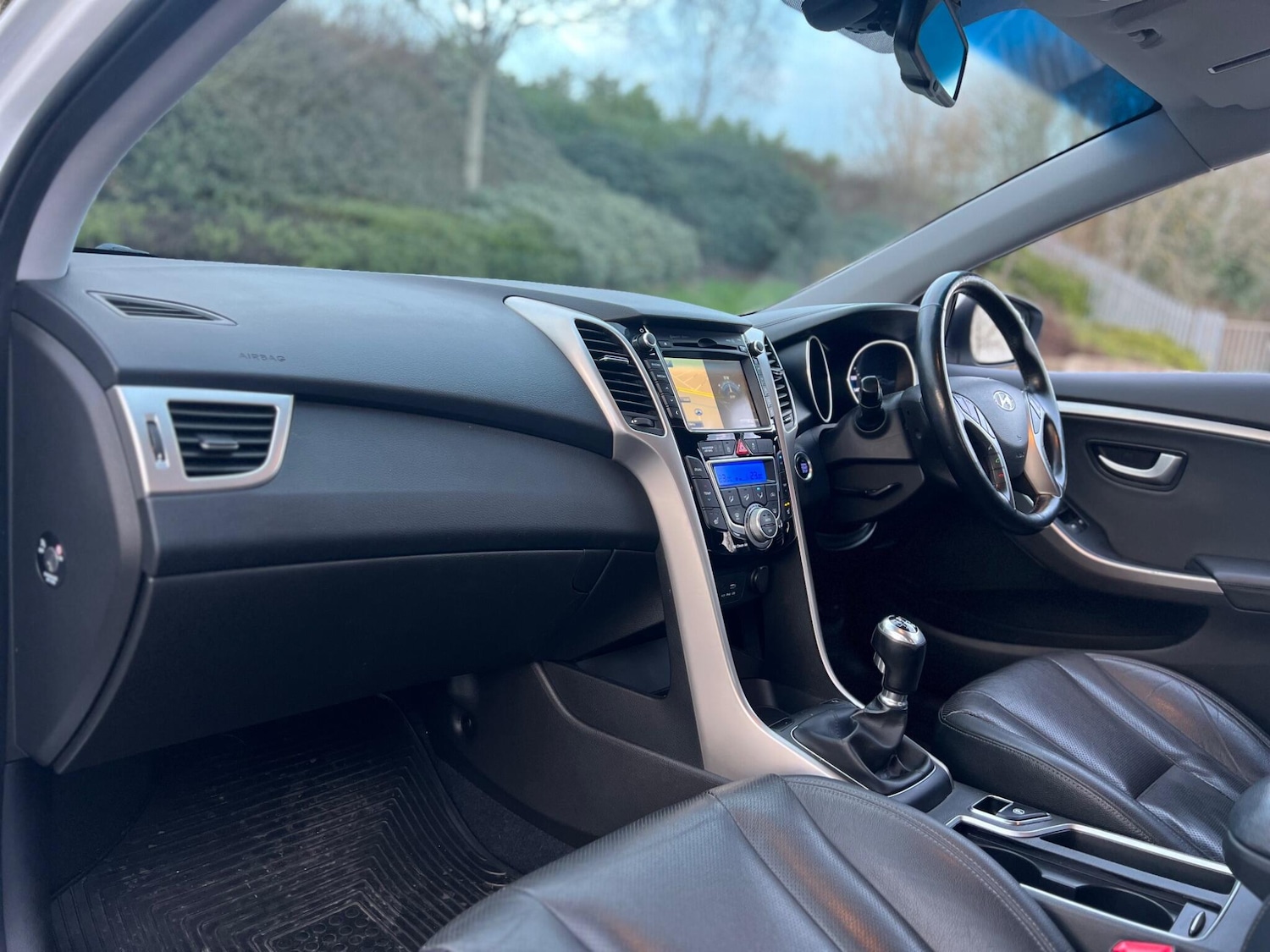 Used Hyundai i30 for sale - 77511251: Photo 5