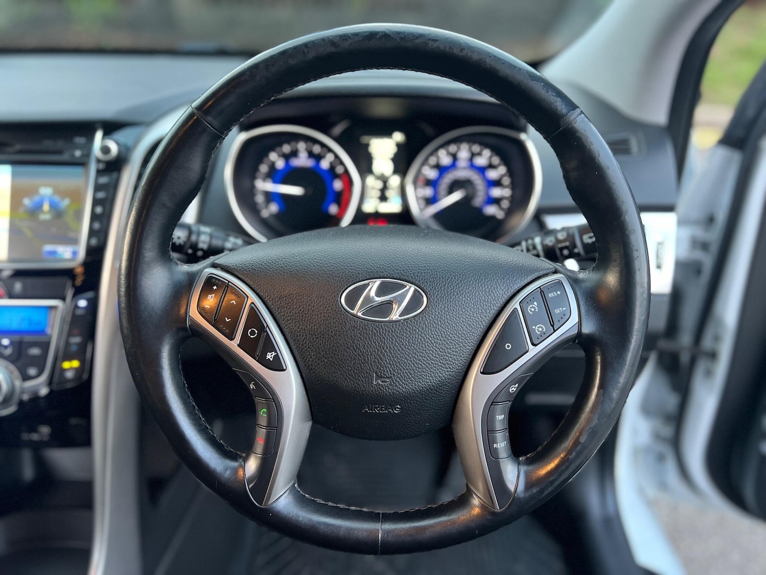 Used Hyundai i30 for sale - 77511251: Photo 6