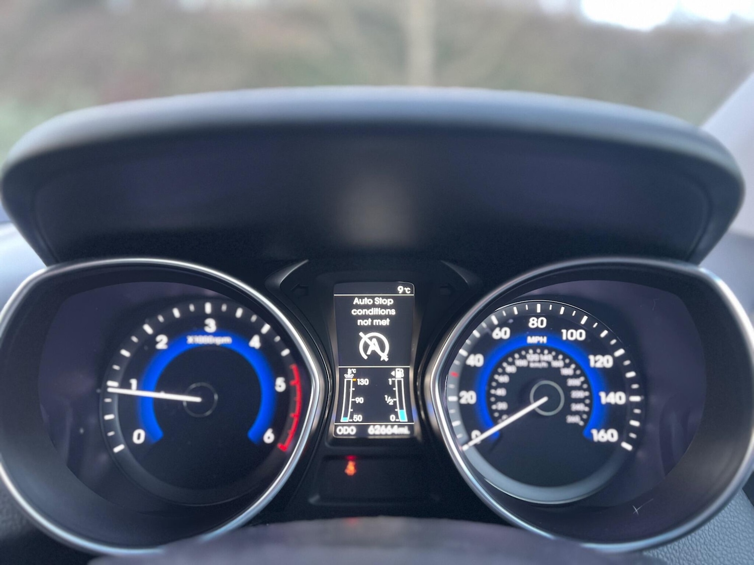 Used Hyundai i30 for sale - 77511251: Photo 8