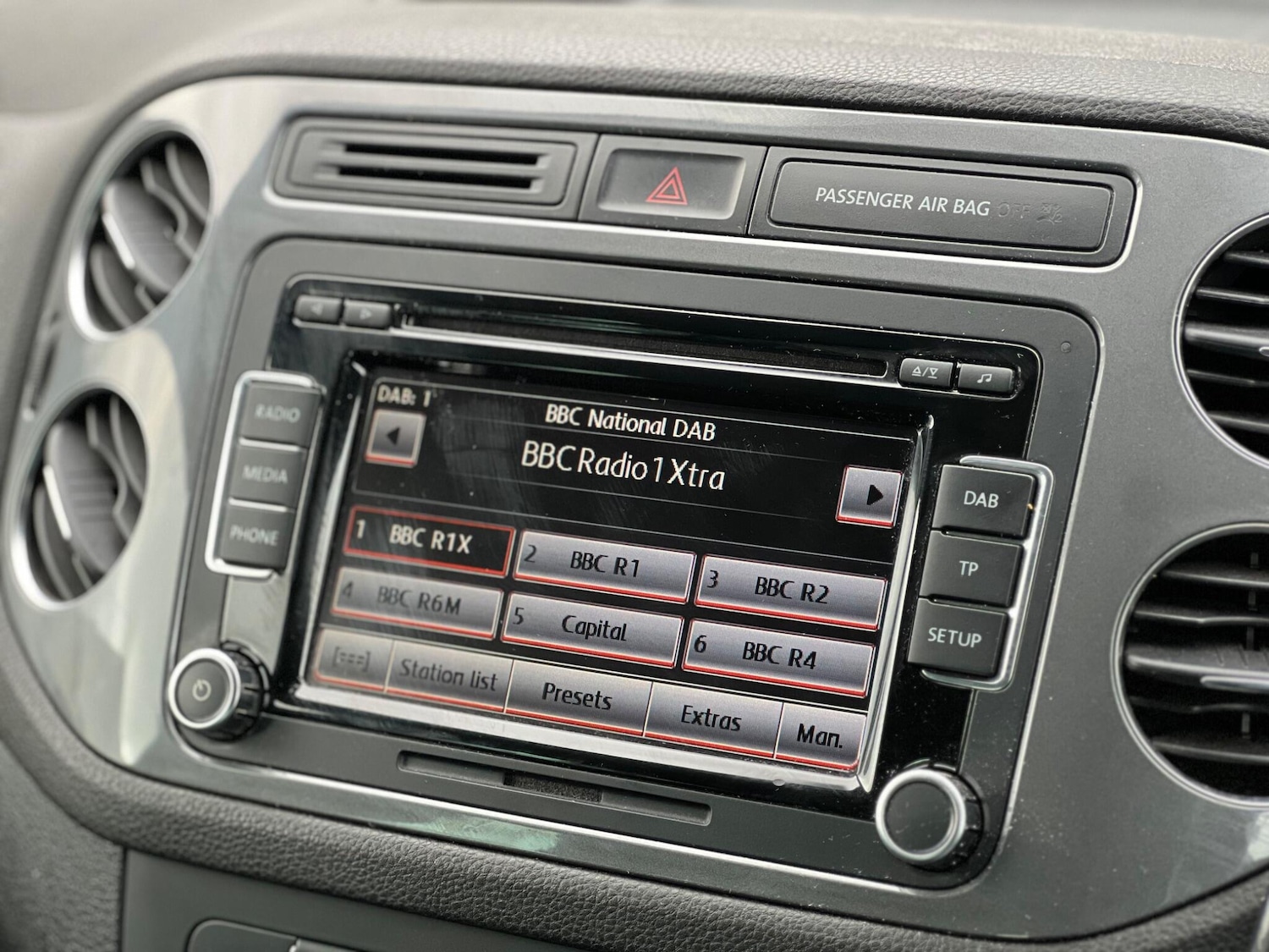 Used Volkswagen Tiguan 2012 for sale - 76456772: Photo 28