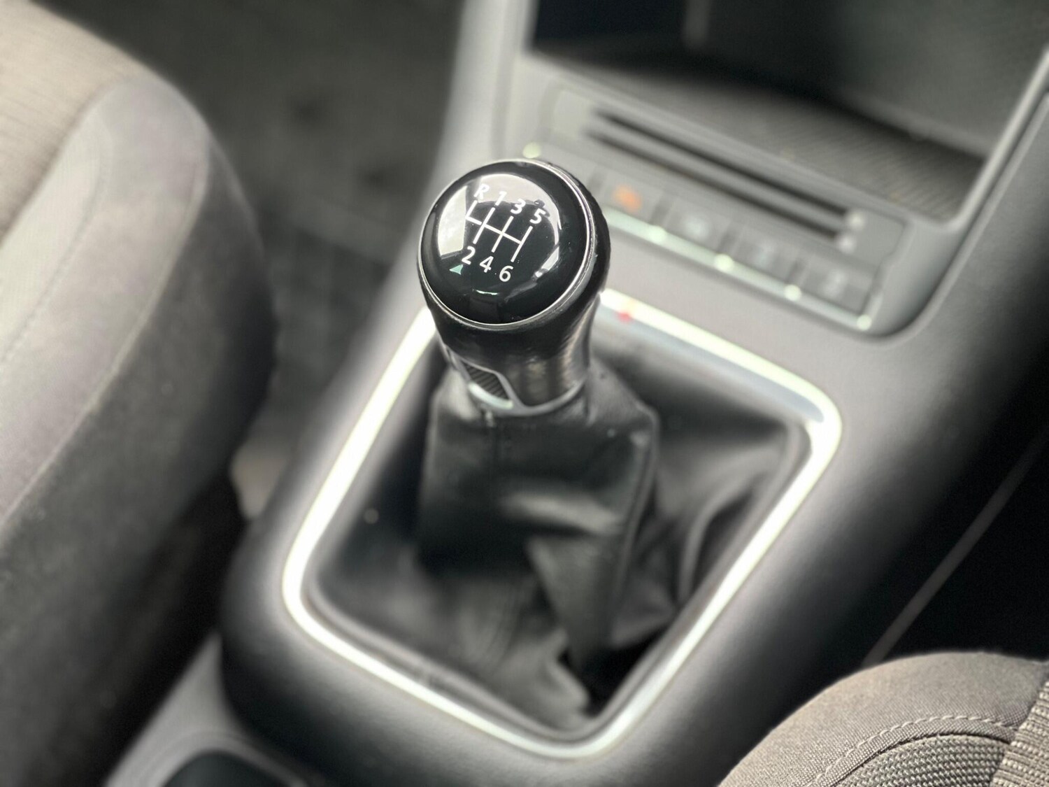 Used Volkswagen Tiguan 2012 for sale - 76456772: Photo 31