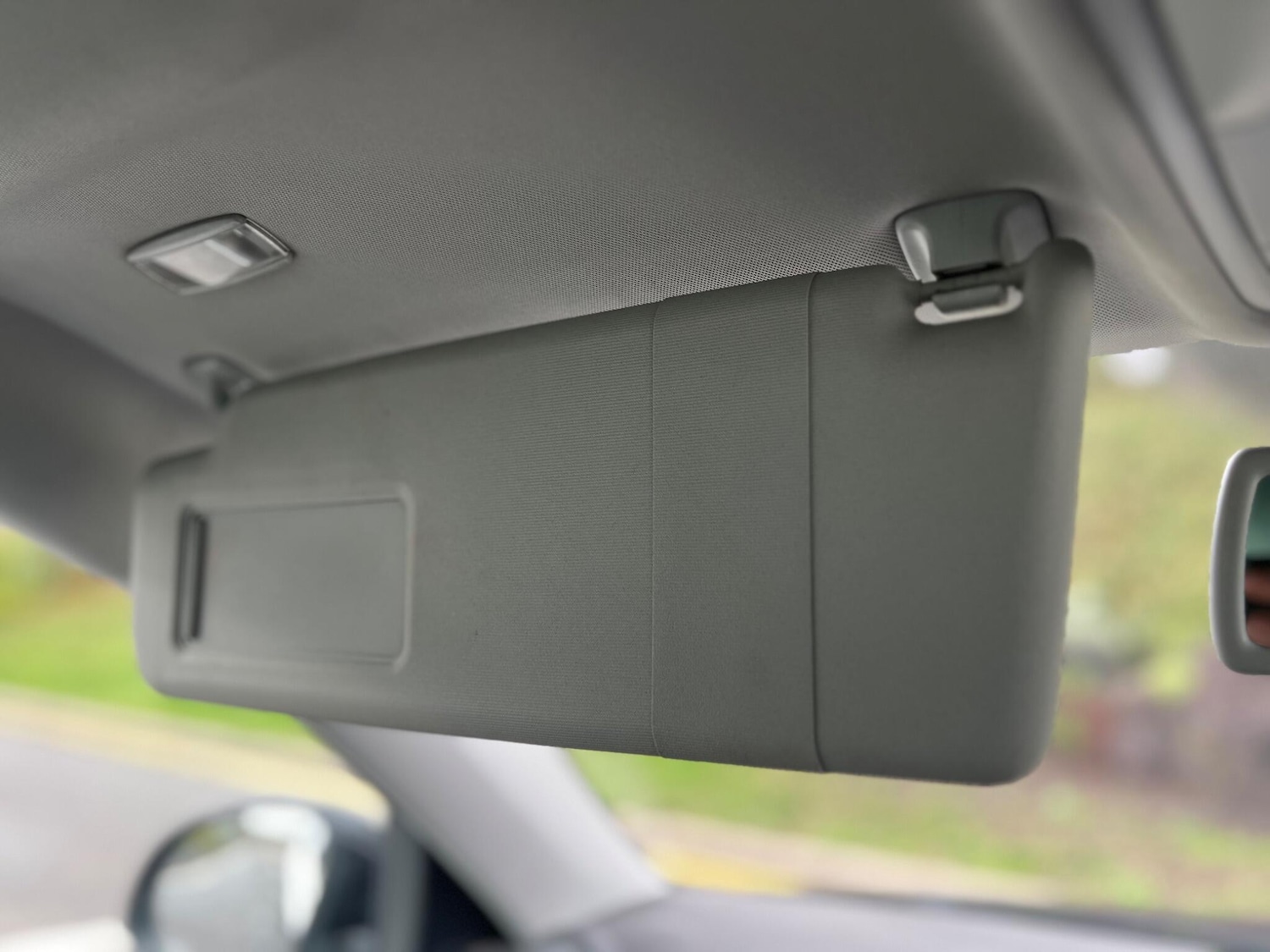 Used Volkswagen Tiguan 2012 for sale - 76456772: Photo 41