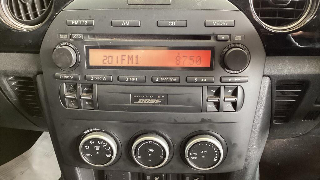 Used Mazda MX-5 2006 for sale - 78019184: Photo 11