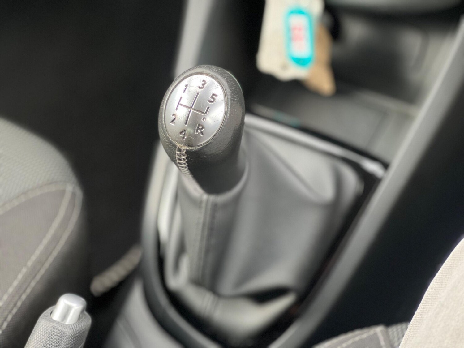 Used Renault Clio 2015 for sale - 78019285: Photo 29