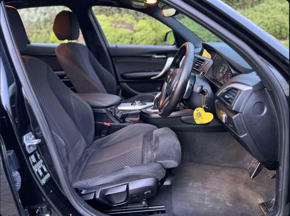 Used BMW 1 Series for sale - 77267782: Photo 10