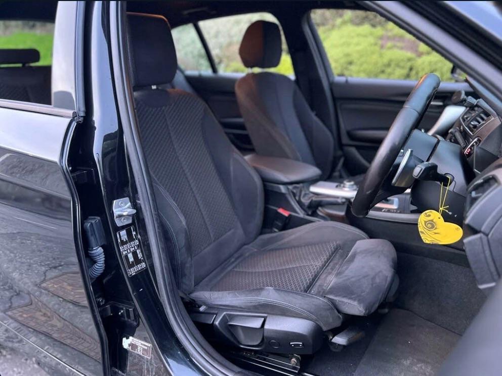 Used BMW 1 Series for sale - 77267782: Photo 11