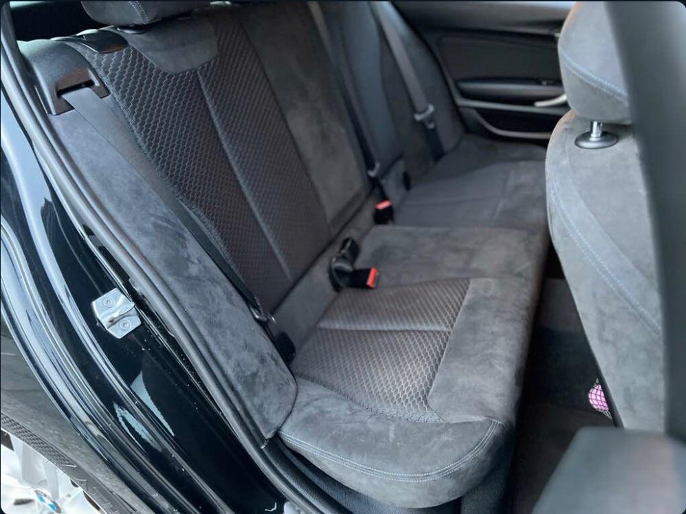 Used BMW 1 Series for sale - 77267782: Photo 12