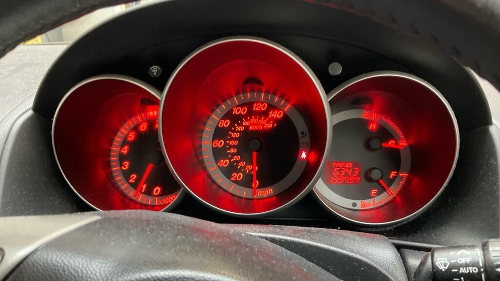 Used Mazda Mazda3 for sale - 77824401: Photo 10