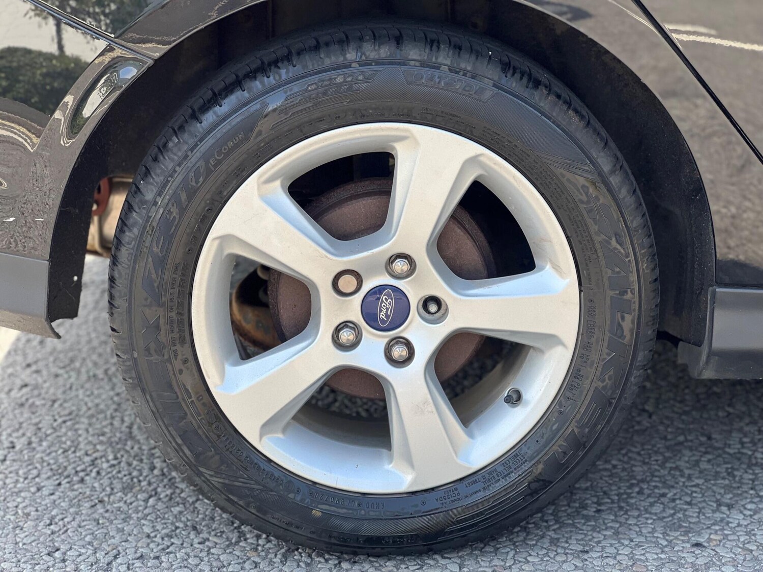 Vehicle 36