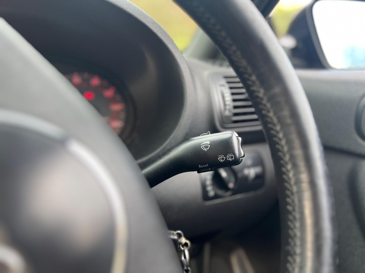 Used Audi A3 2001 for sale - 76866031: Photo 20