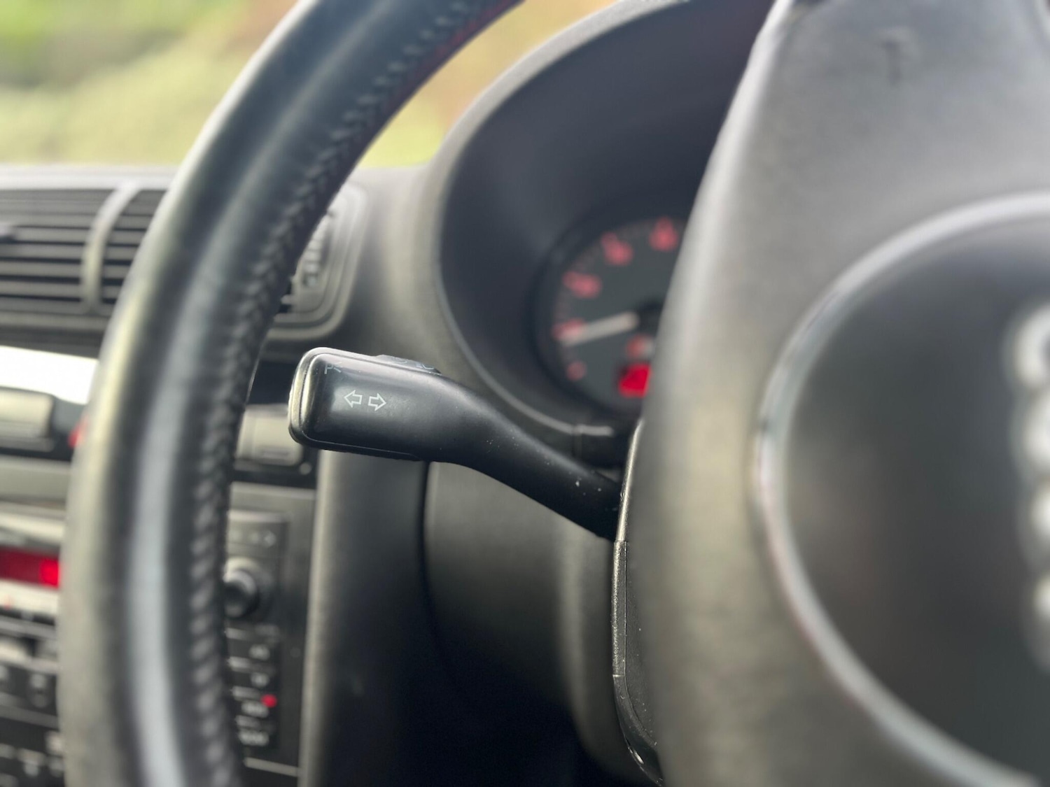 Used Audi A3 2001 for sale - 76866031: Photo 21