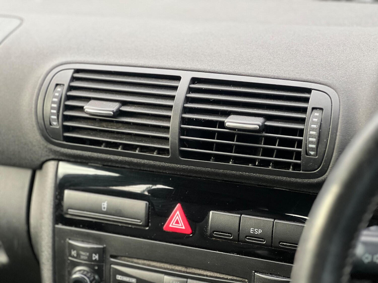 Used Audi A3 2001 for sale - 76866031: Photo 22