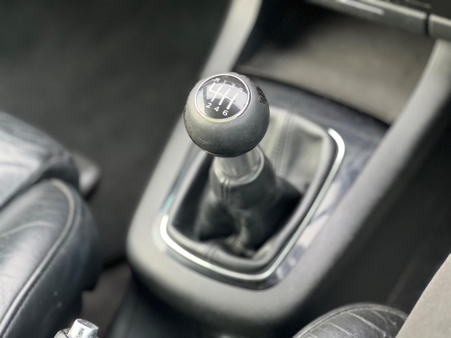 Used Audi A3 2001 for sale - 76866031: Photo 24