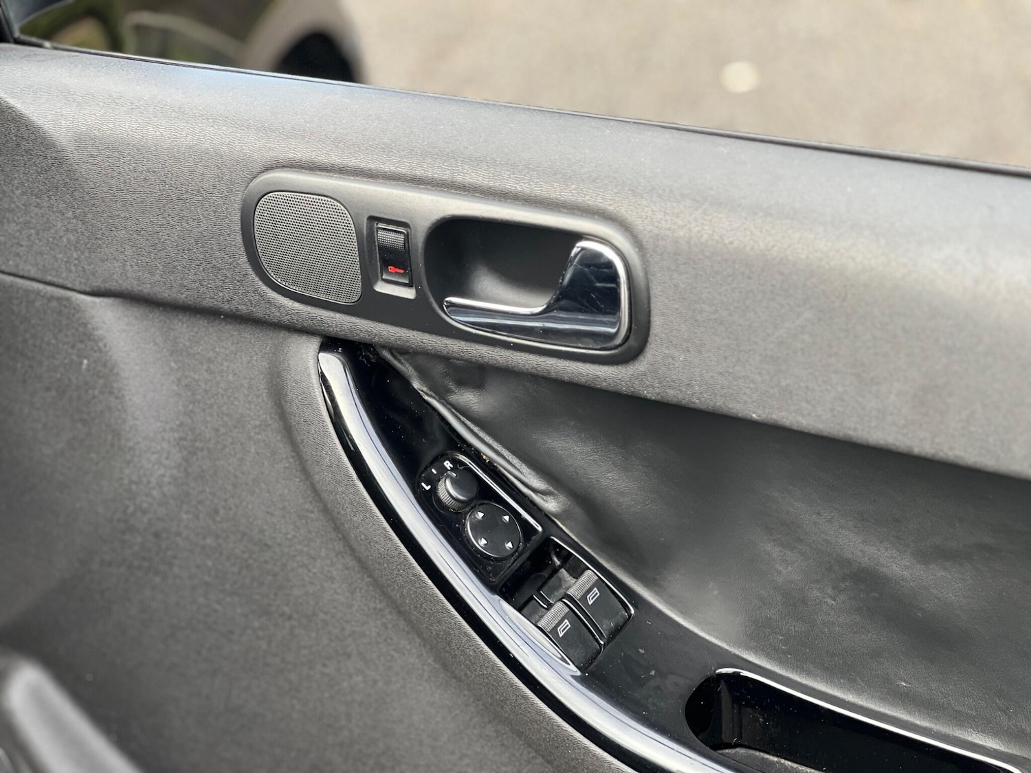 Used Audi A3 2001 for sale - 76866031: Photo 33