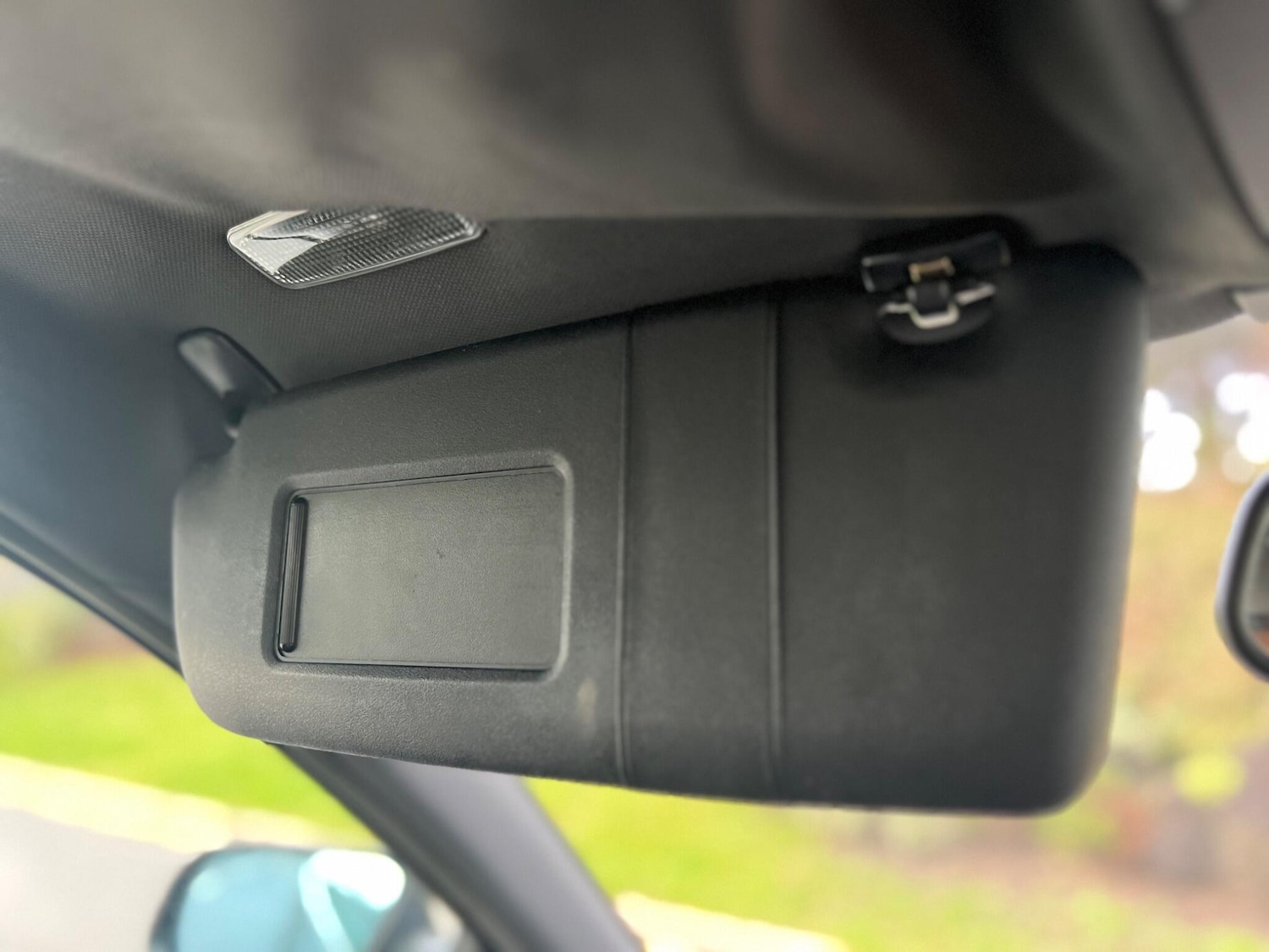 Used Audi A3 2001 for sale - 76866031: Photo 35