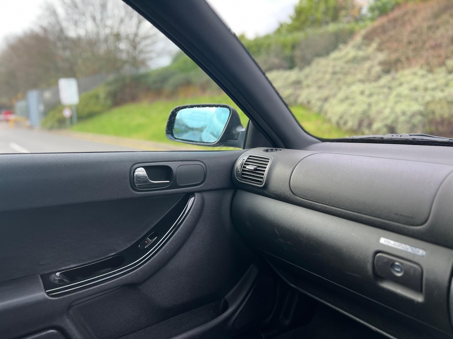 Used Audi A3 2001 for sale - 76866031: Photo 36