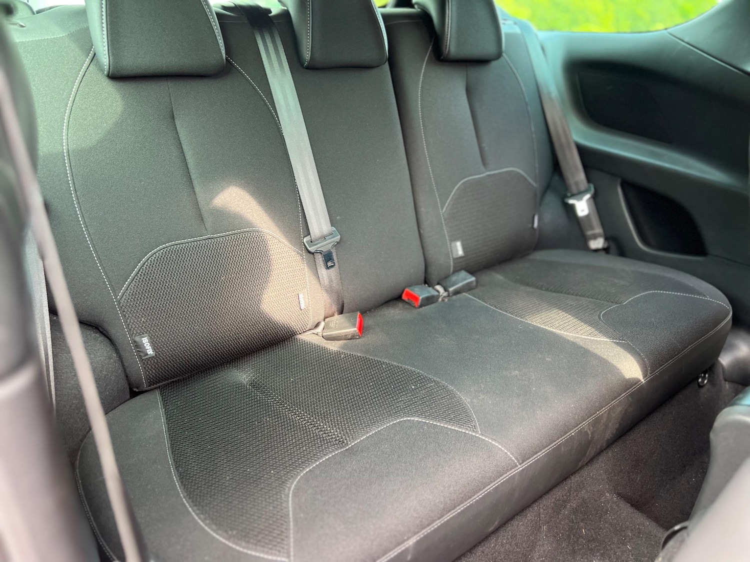 Used DS Automobiles DS 3 2017 for sale - 76991078: Photo 20