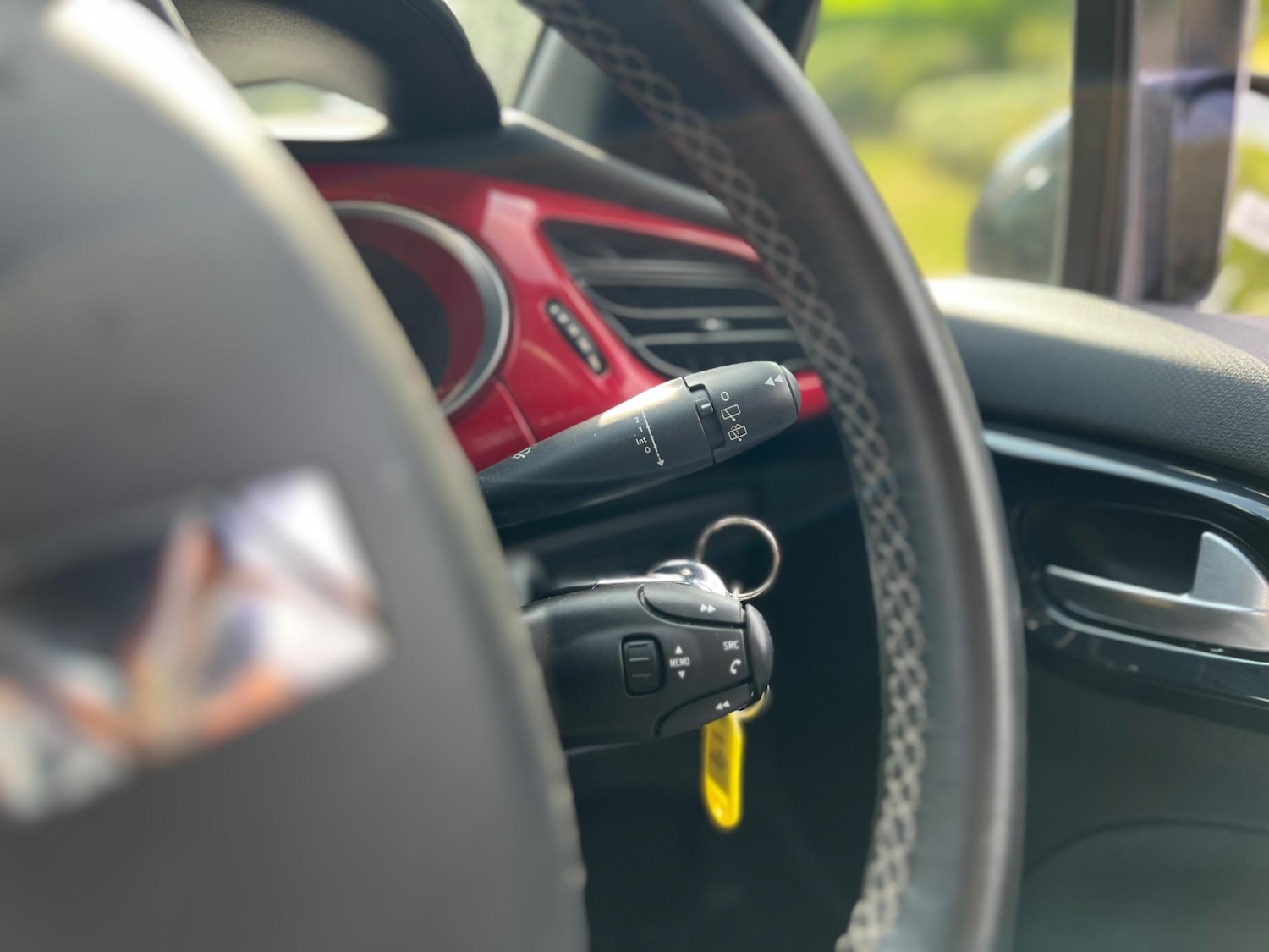 Used DS Automobiles DS 3 2017 for sale - 76991078: Photo 21