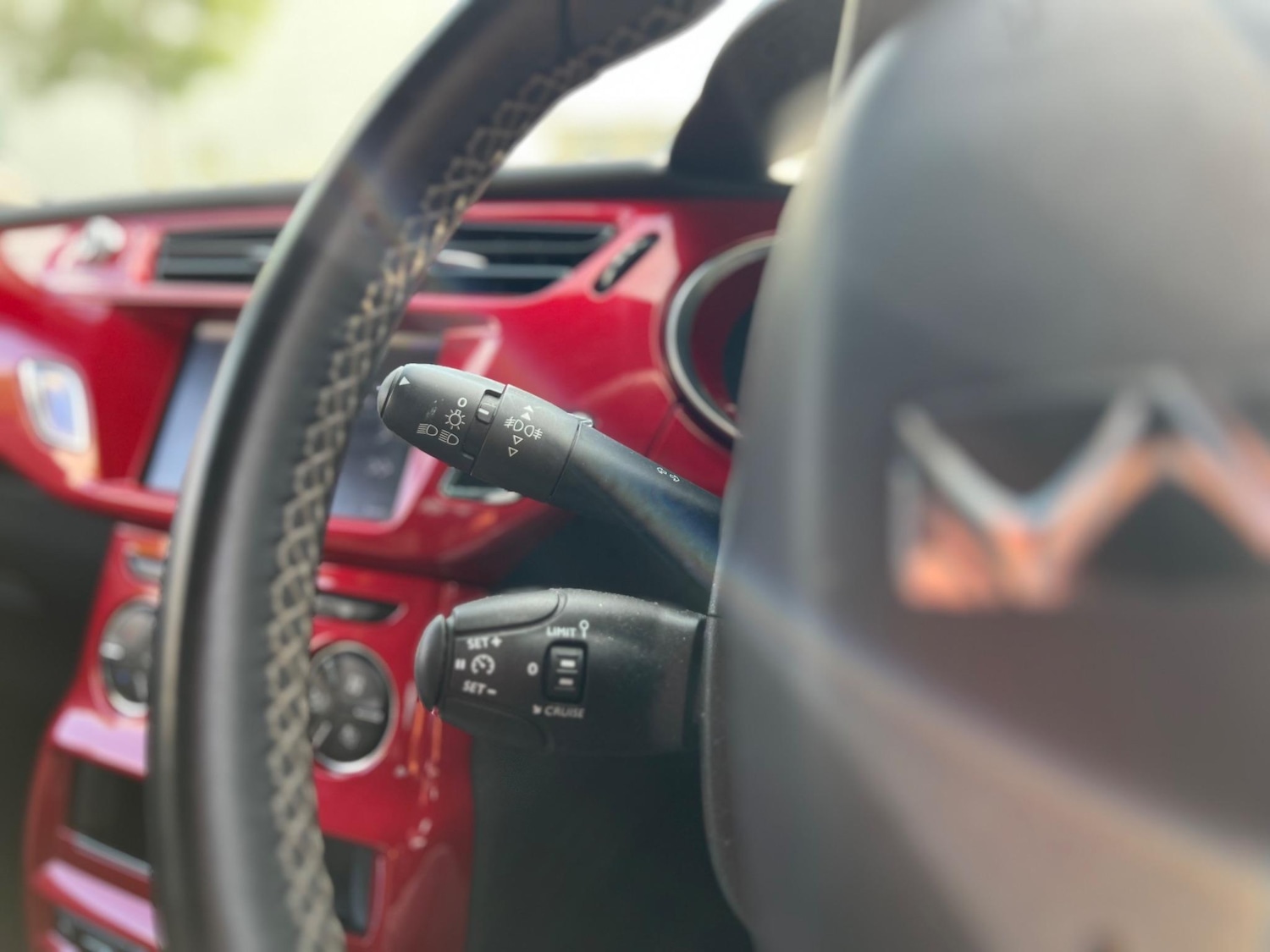 Used DS Automobiles DS 3 2017 for sale - 76991078: Photo 22