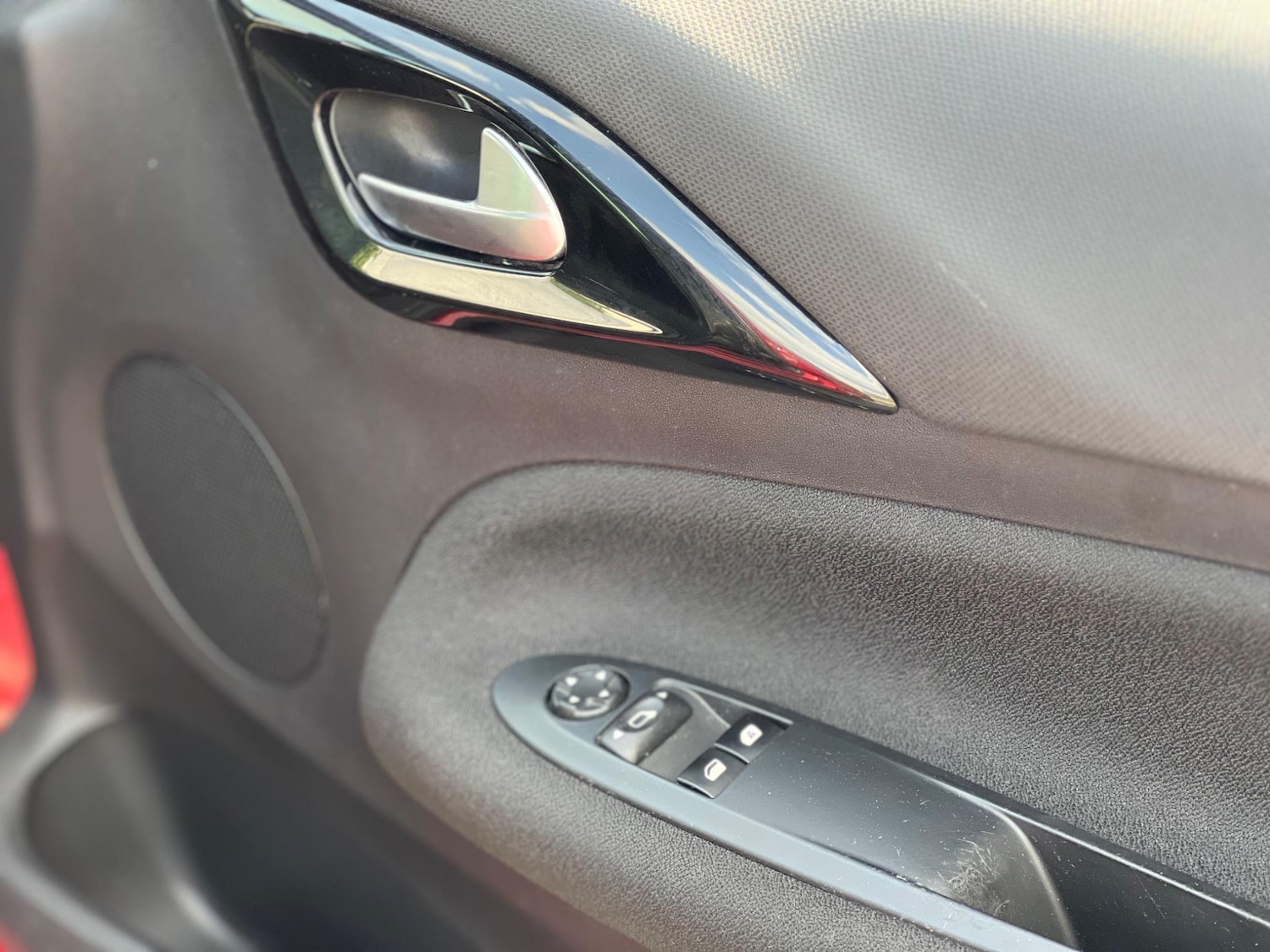 Used DS Automobiles DS 3 2017 for sale - 76991078: Photo 33