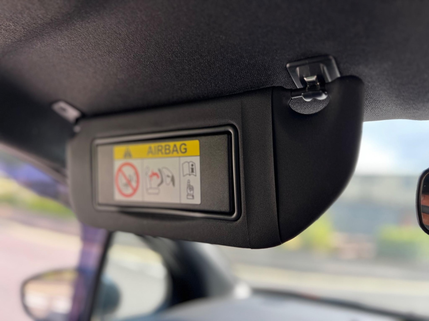 Used DS Automobiles DS 3 2017 for sale - 76991078: Photo 34