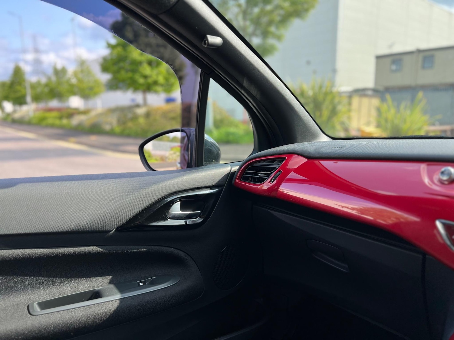 Used DS Automobiles DS 3 2017 for sale - 76991078: Photo 35