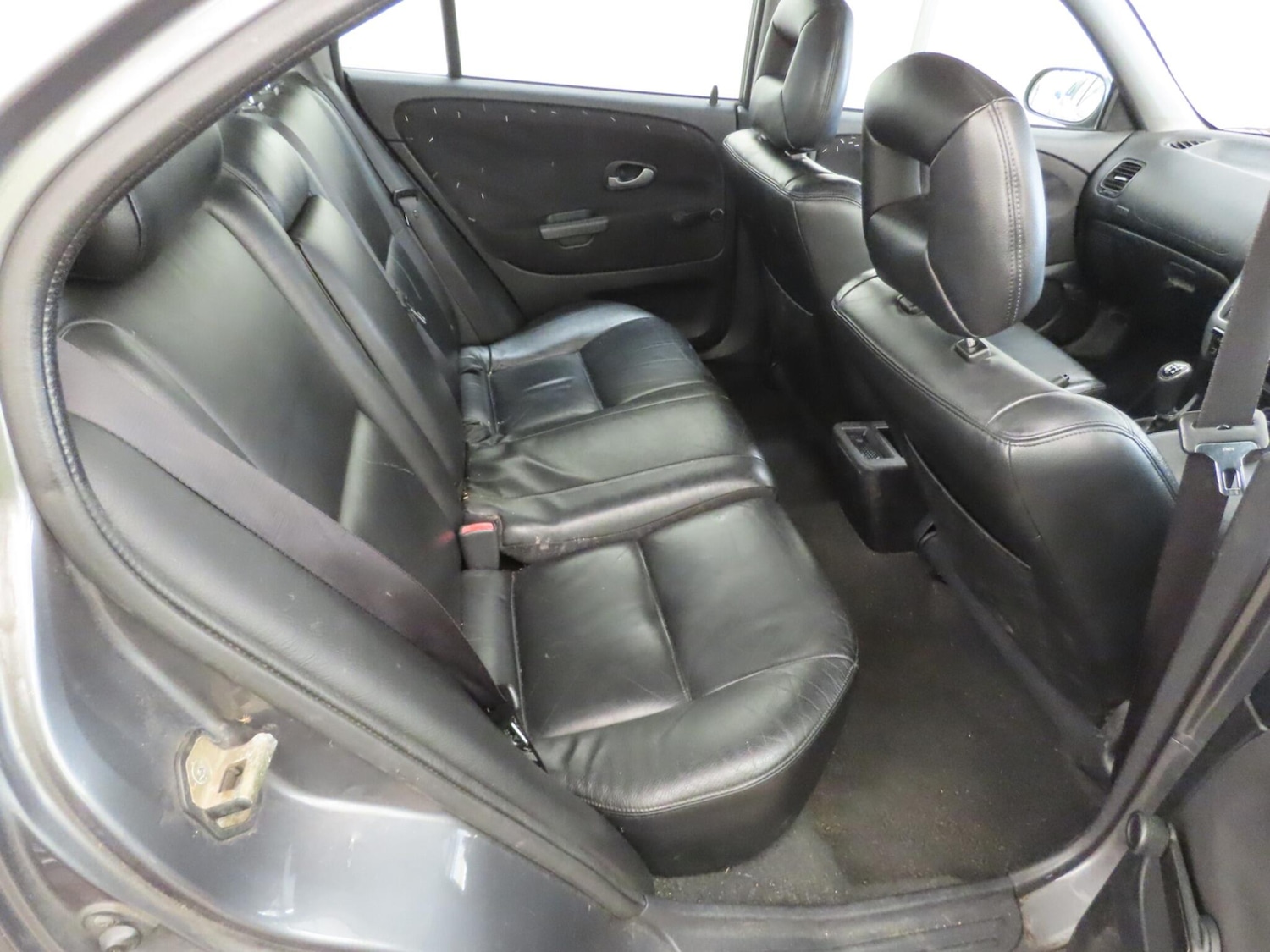 Used Mitsubishi Carisma for sale - 77977665: Photo 9