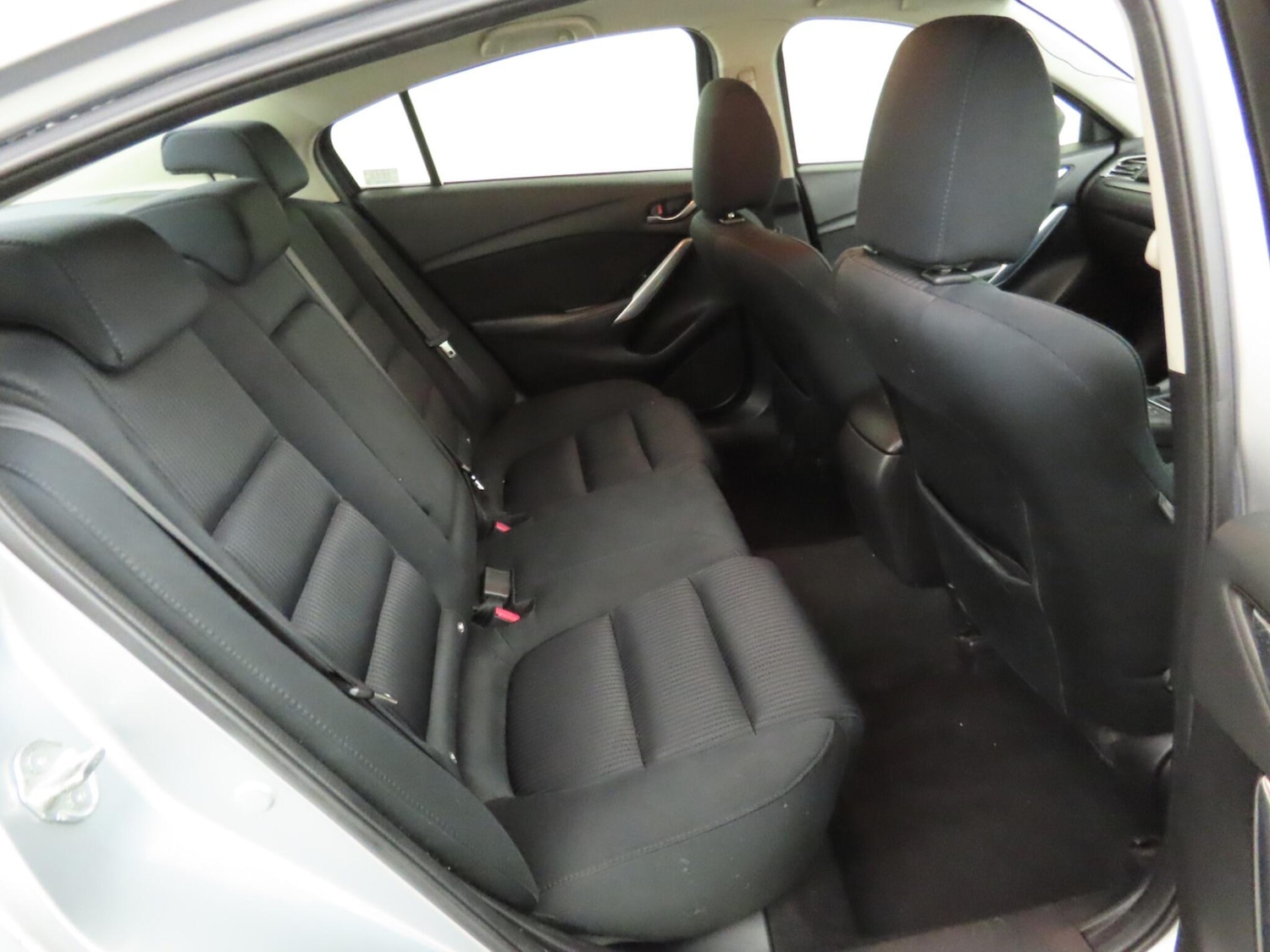 Used Mazda Mazda6 for sale - 77524880: Photo 7