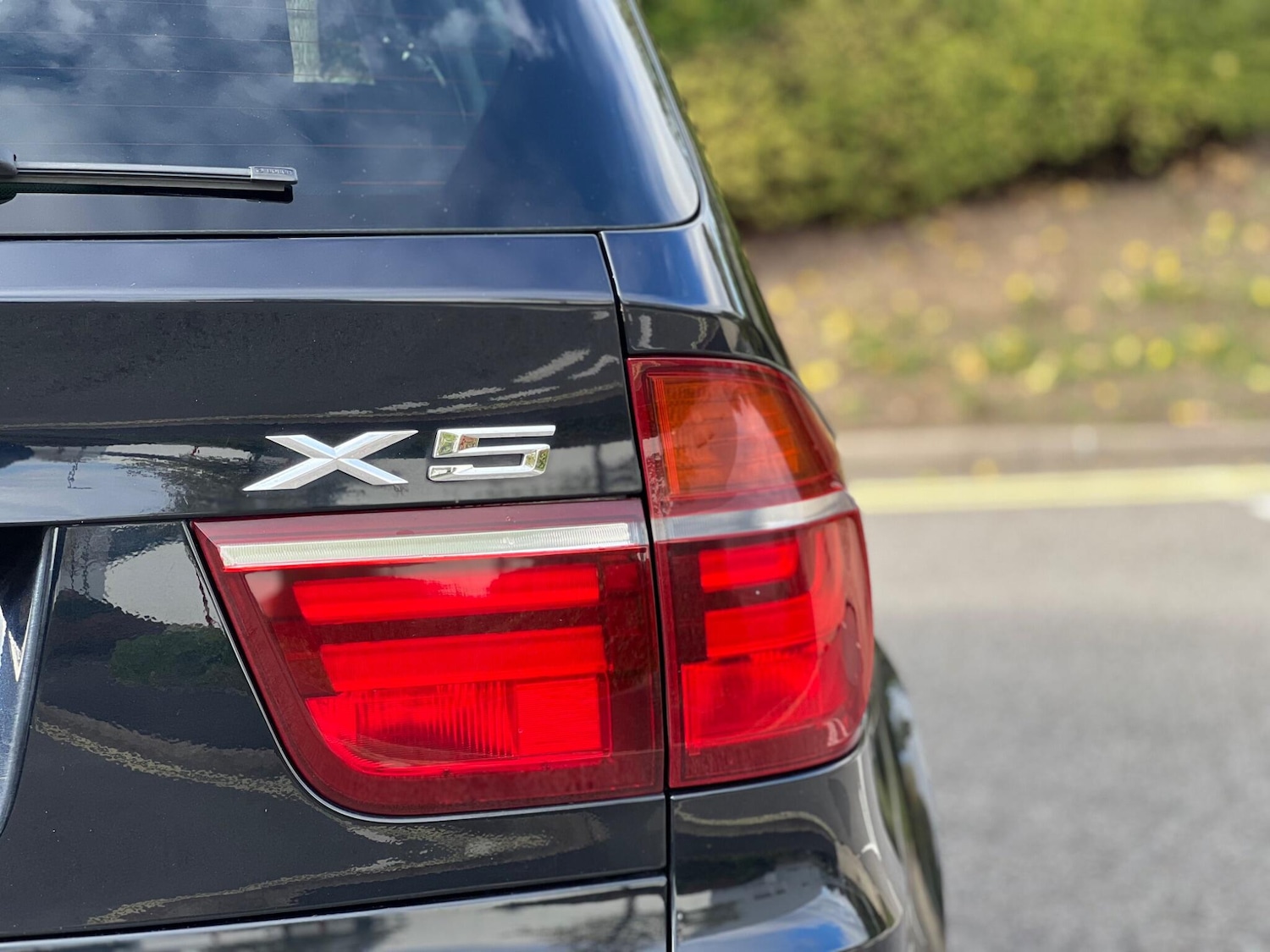 Used BMW X5 2012 for sale - 76179820: Photo 11