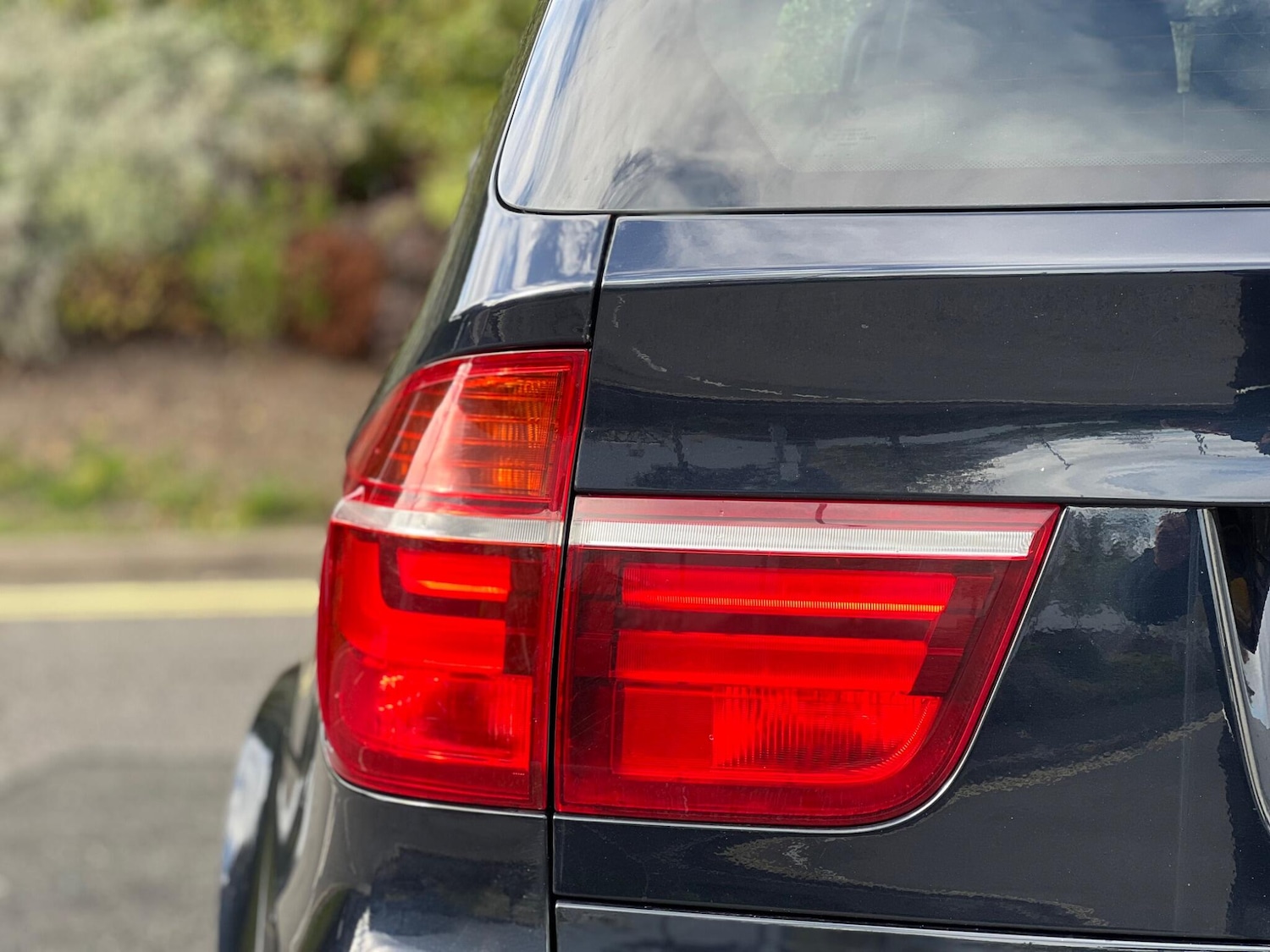 Used BMW X5 2012 for sale - 76179820: Photo 13
