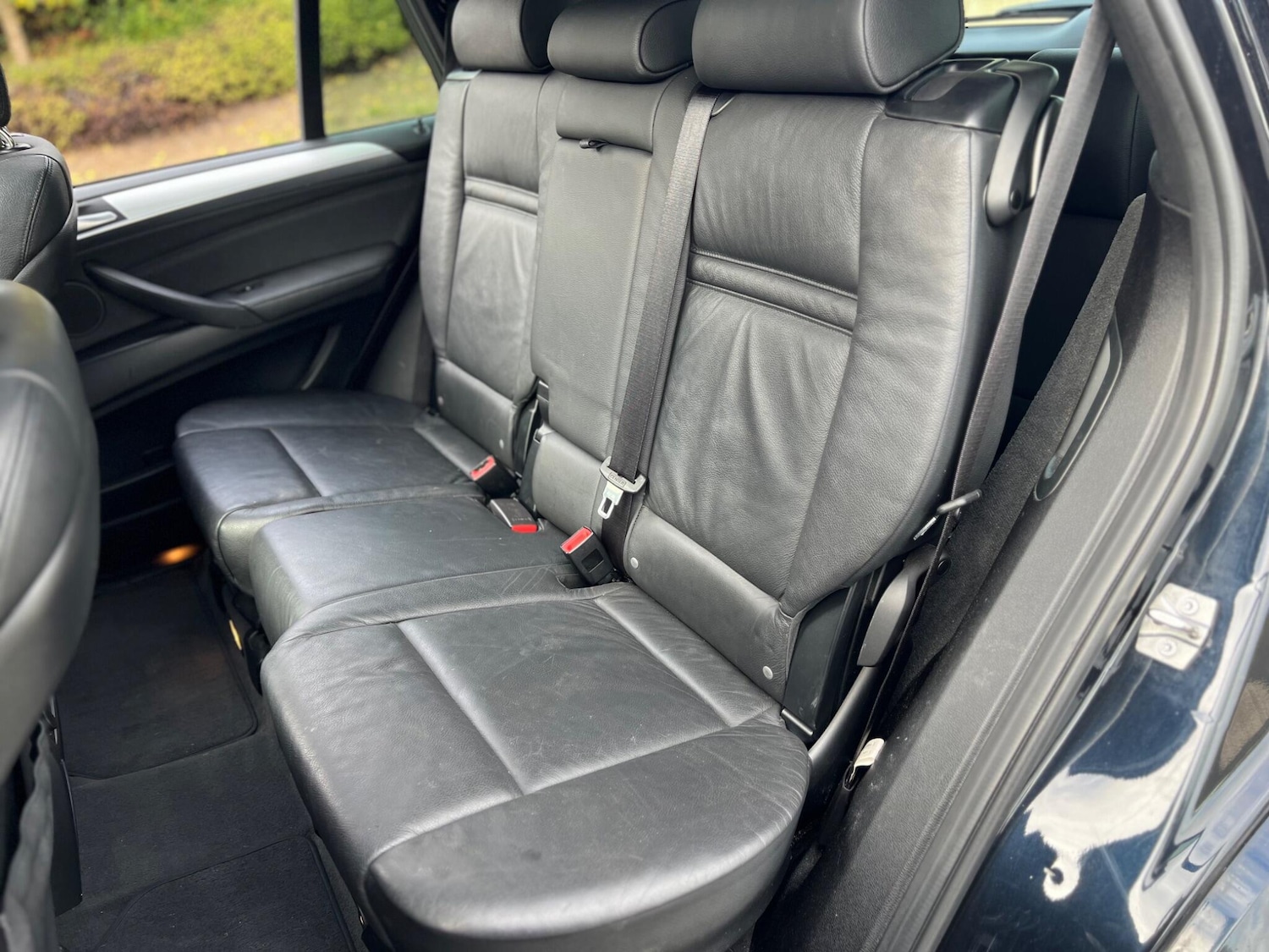 Used BMW X5 2012 for sale - 76179820: Photo 21