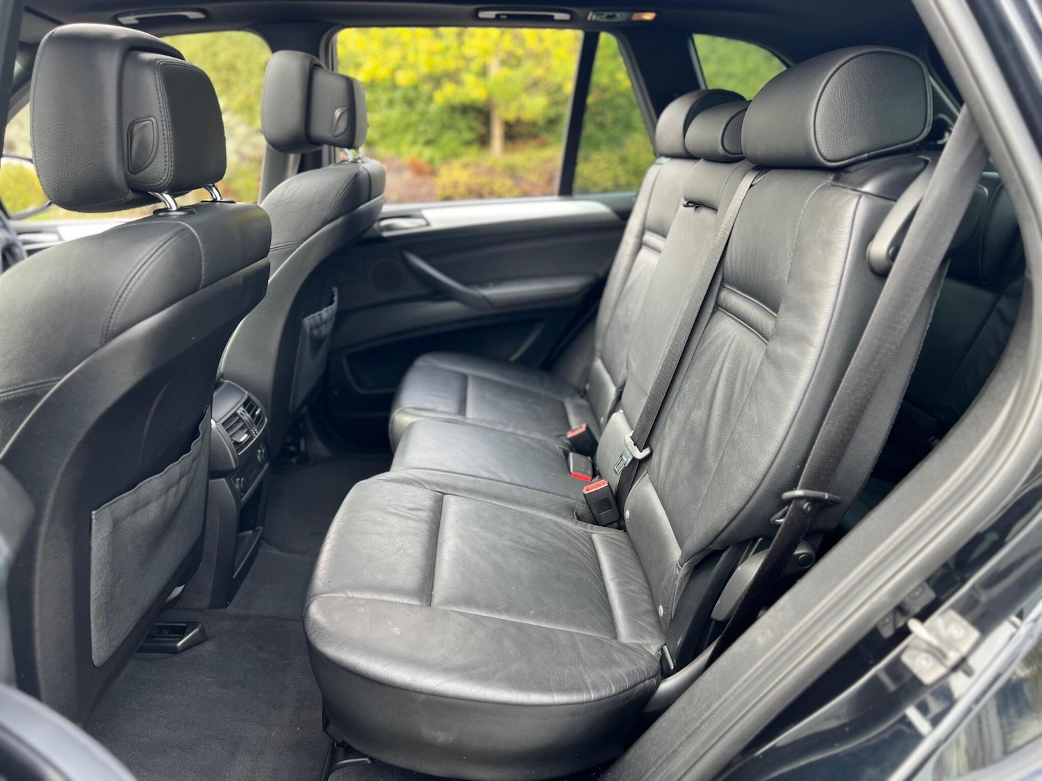 Used BMW X5 2012 for sale - 76179820: Photo 22