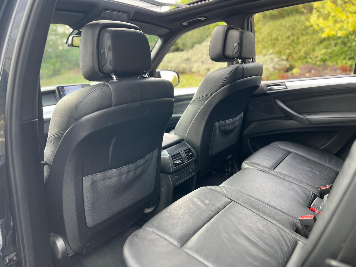 Used BMW X5 2012 for sale - 76179820: Photo 23