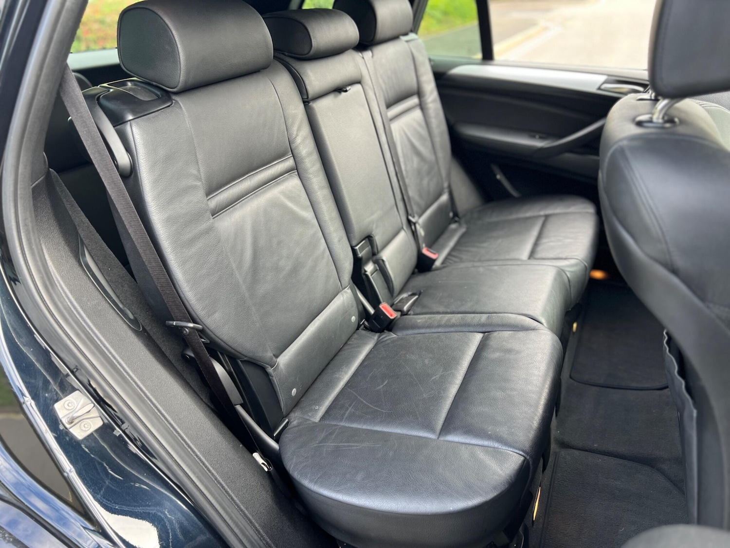 Used BMW X5 2012 for sale - 76179820: Photo 24
