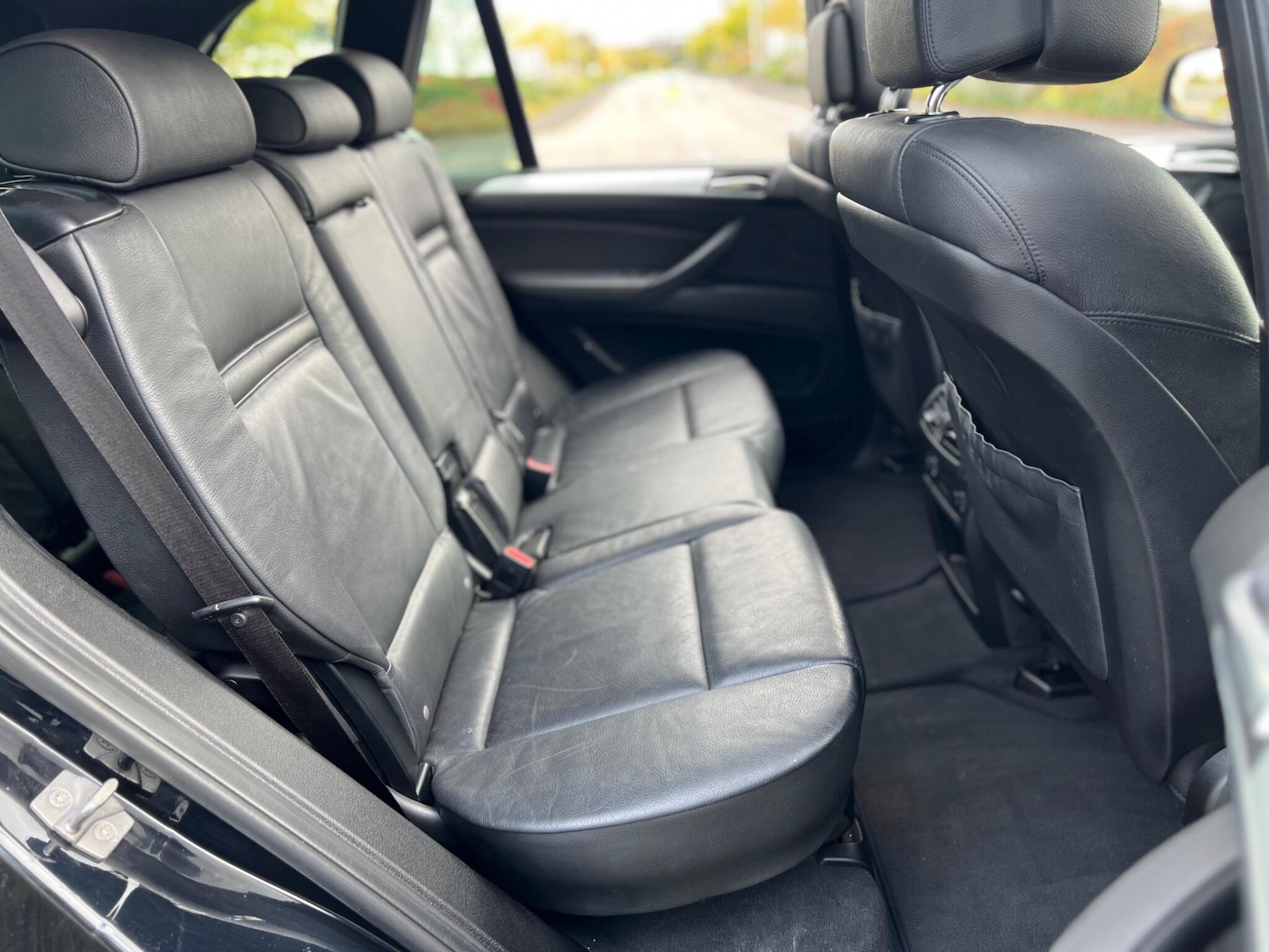 Used BMW X5 2012 for sale - 76179820: Photo 25