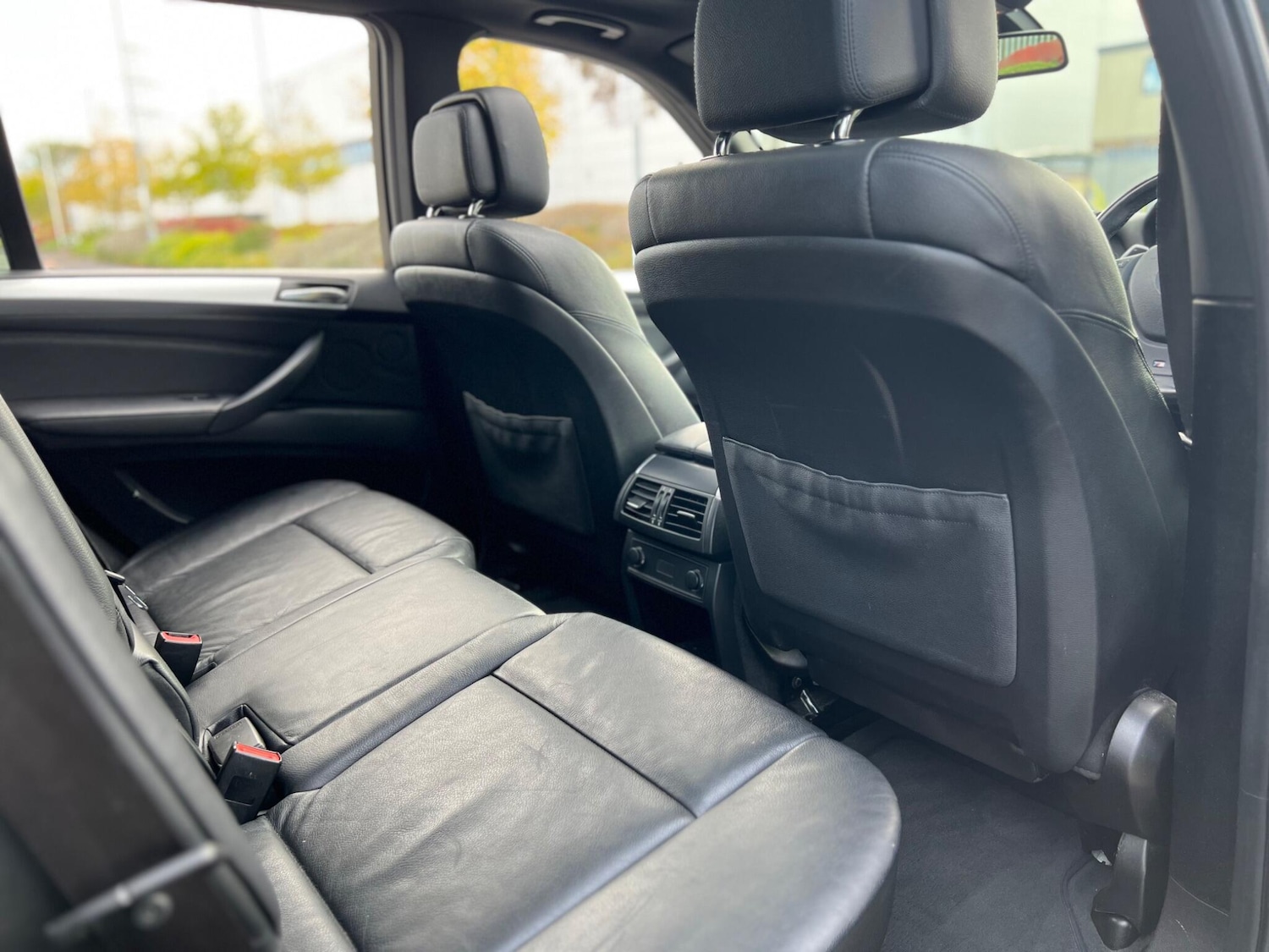 Used BMW X5 2012 for sale - 76179820: Photo 26