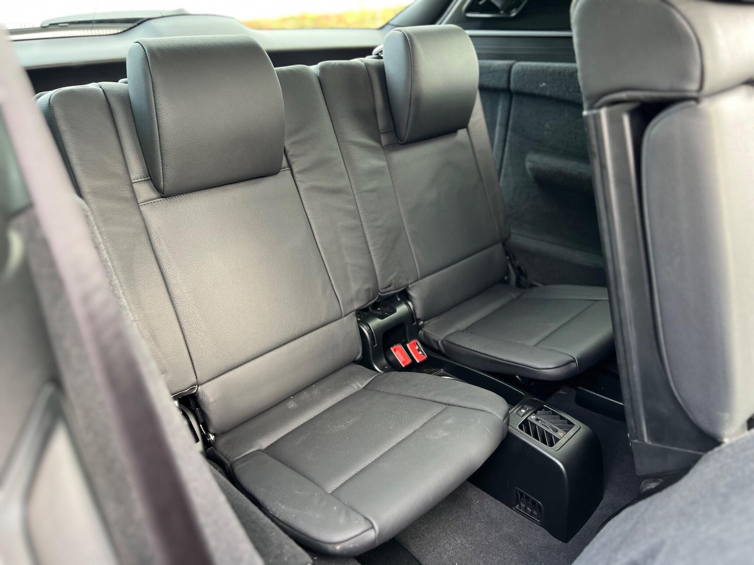 Used BMW X5 2012 for sale - 76179820: Photo 28