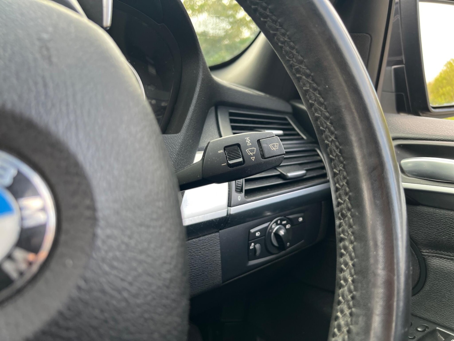 Used BMW X5 2012 for sale - 76179820: Photo 31