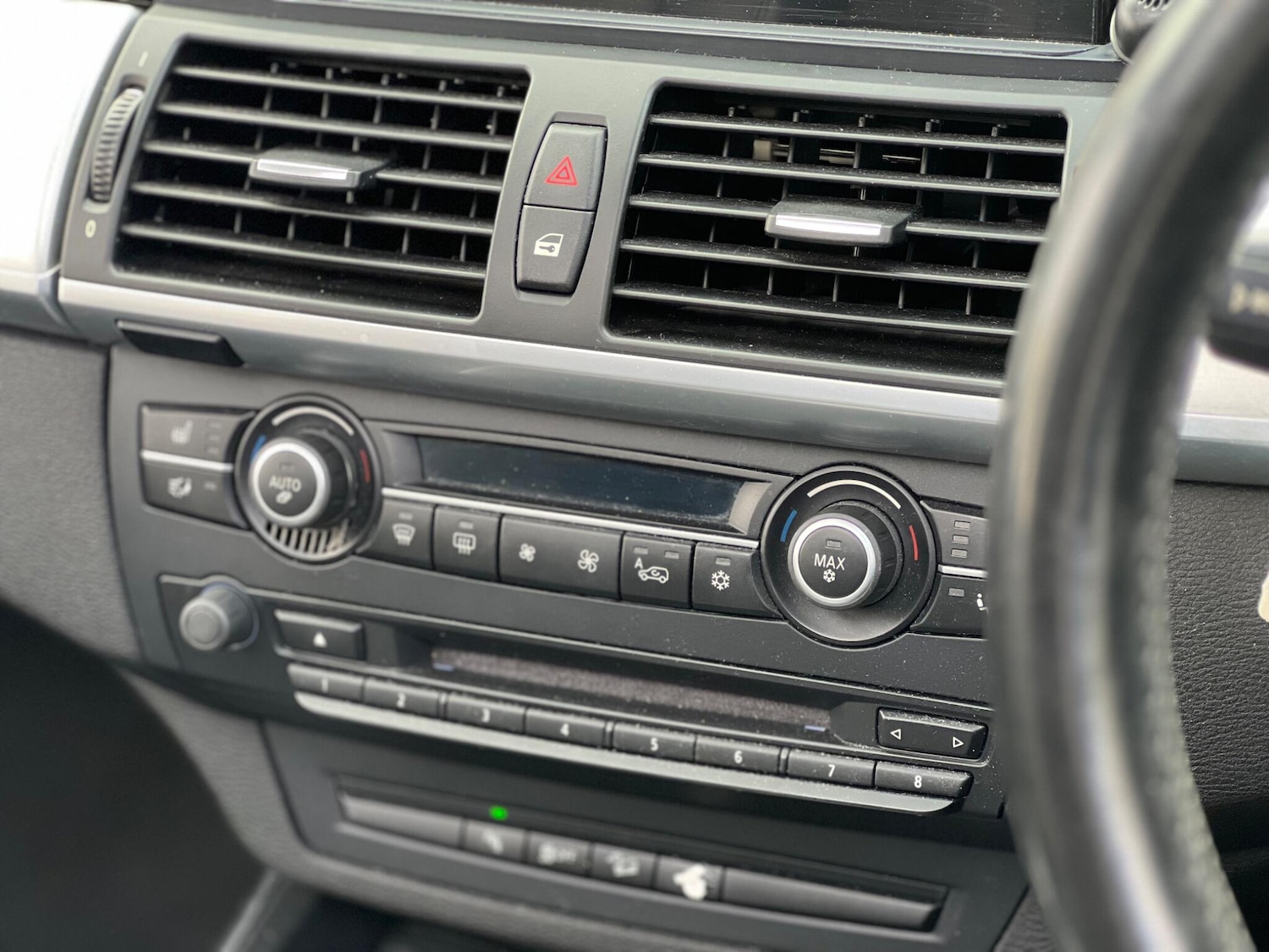 Used BMW X5 2012 for sale - 76179820: Photo 36