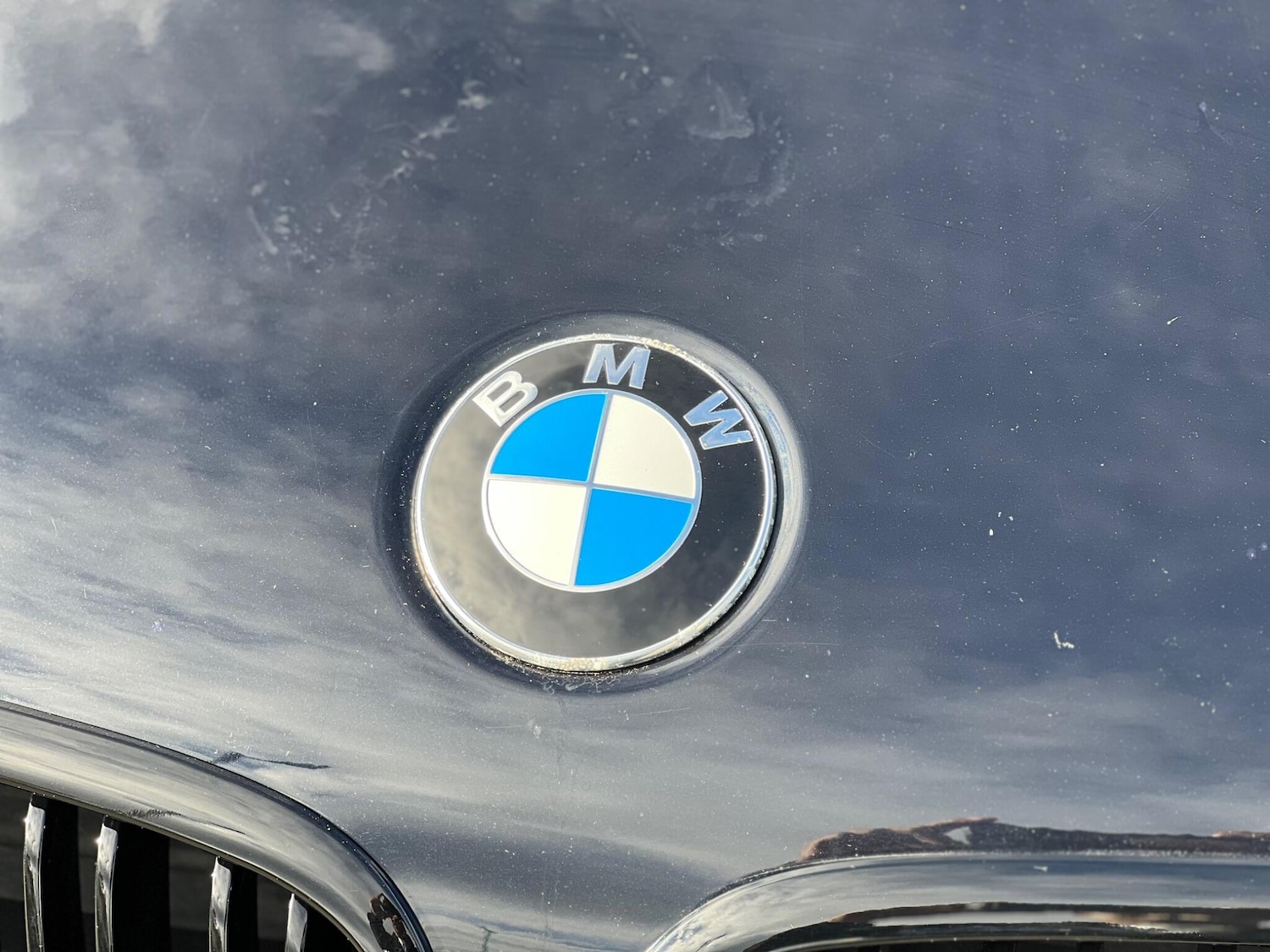 Used BMW X5 2012 for sale - 76179820: Photo 41